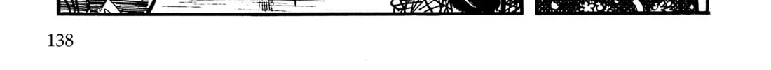 Read Lone Wolf and Cub chapter 12 image 25 on Lezhin