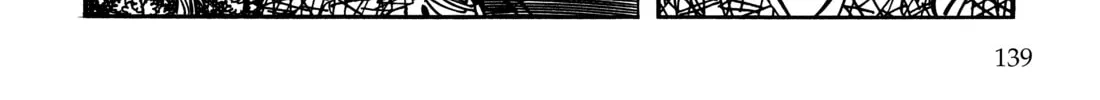 Read Lone Wolf and Cub chapter 12 image 27 on Lezhin