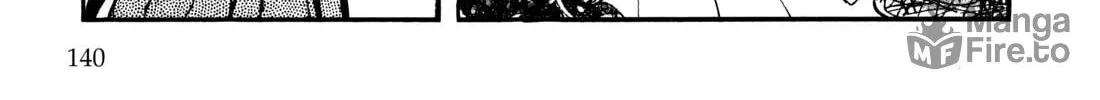 Read Lone Wolf and Cub chapter 12 image 29 on Lezhin