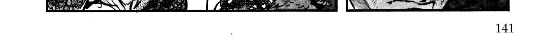 Read Lone Wolf and Cub chapter 12 image 31 on Lezhin