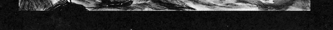 Read Lone Wolf and Cub chapter 12 image 37 on Lezhin