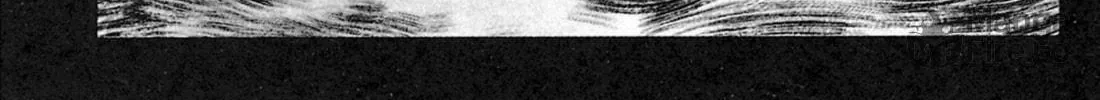 Read Lone Wolf and Cub chapter 12 image 39 on Lezhin