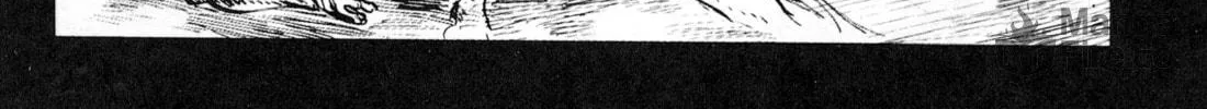 Read Lone Wolf and Cub chapter 12 image 41 on Lezhin