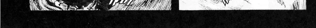 Read Lone Wolf and Cub chapter 12 image 43 on Lezhin