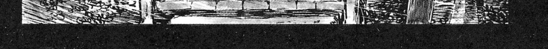 Read Lone Wolf and Cub chapter 12 image 45 on Lezhin