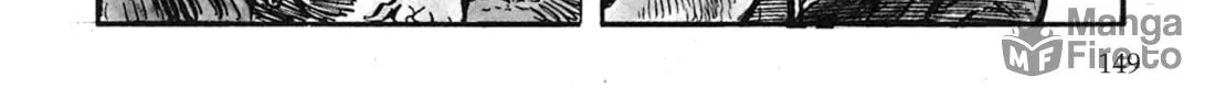 Read Lone Wolf and Cub chapter 12 image 47 on Lezhin