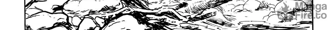 Read Lone Wolf and Cub chapter 12 image 49 on Lezhin