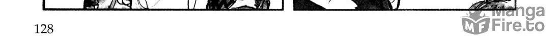 Read Lone Wolf and Cub chapter 12 image 5 on Lezhin