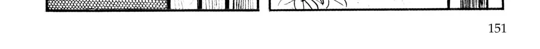 Read Lone Wolf and Cub chapter 12 image 51 on Lezhin