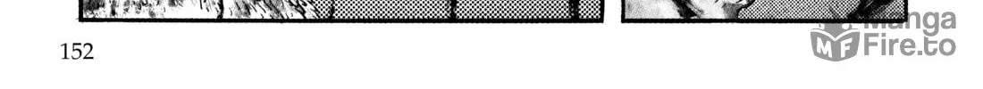 Read Lone Wolf and Cub chapter 12 image 53 on Lezhin
