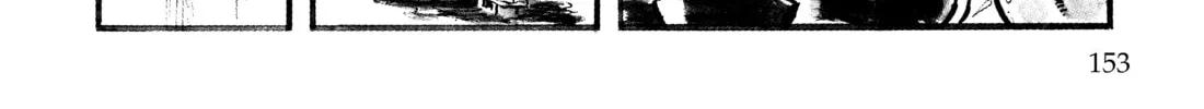 Read Lone Wolf and Cub chapter 12 image 55 on Lezhin