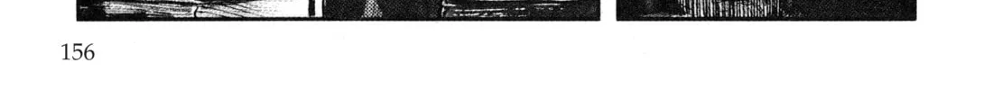 Read Lone Wolf and Cub chapter 12 image 61 on Lezhin