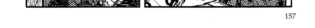 Read Lone Wolf and Cub chapter 12 image 63 on Lezhin