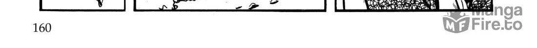 Read Lone Wolf and Cub chapter 12 image 69 on Lezhin
