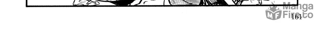 Read Lone Wolf and Cub chapter 12 image 71 on Lezhin