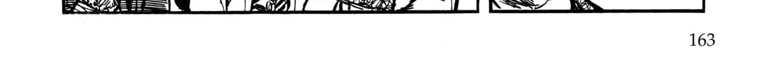 Read Lone Wolf and Cub chapter 12 image 75 on Lezhin