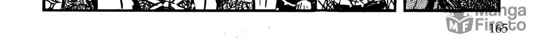 Read Lone Wolf and Cub chapter 12 image 79 on Lezhin