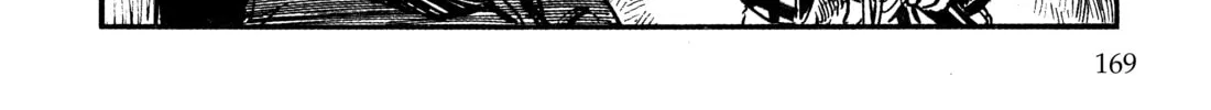 Read Lone Wolf and Cub chapter 12 image 85 on Lezhin