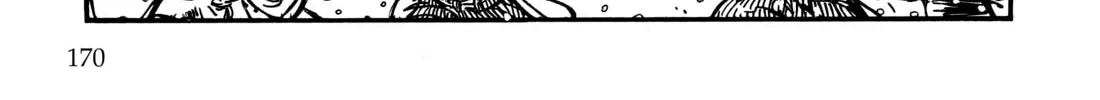 Read Lone Wolf and Cub chapter 12 image 87 on Lezhin