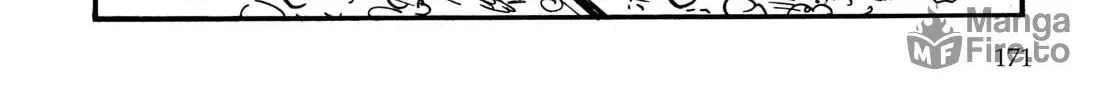 Read Lone Wolf and Cub chapter 12 image 89 on Lezhin