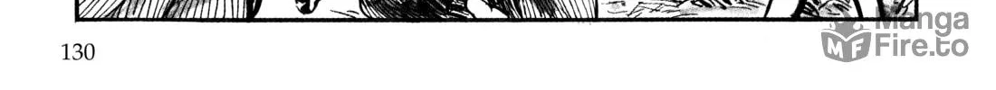 Read Lone Wolf and Cub chapter 12 image 9 on Lezhin