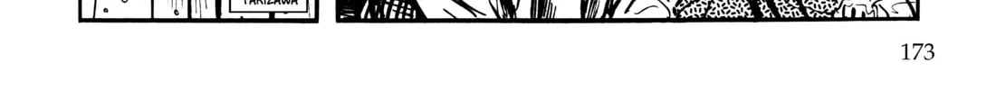 Read Lone Wolf and Cub chapter 12 image 93 on Lezhin
