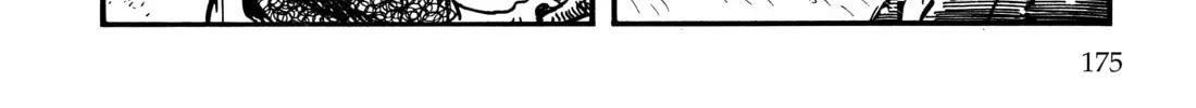 Read Lone Wolf and Cub chapter 12 image 97 on Lezhin