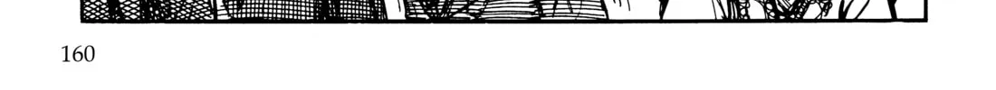 Read Lone Wolf and Cub chapter 120 image 1 on Lezhin