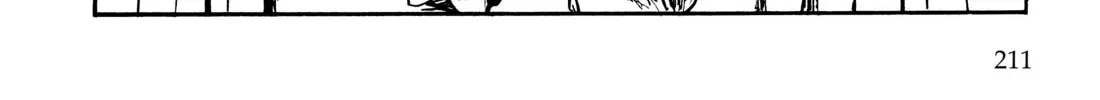 Read Lone Wolf and Cub chapter 120 image 103 on Lezhin