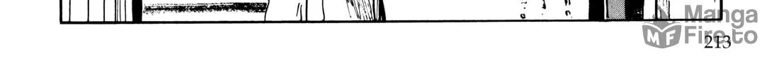 Read Lone Wolf and Cub chapter 120 image 107 on Lezhin