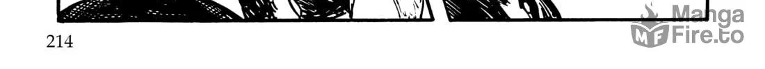 Read Lone Wolf and Cub chapter 120 image 109 on Lezhin
