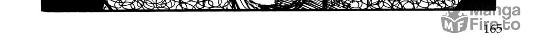 Read Lone Wolf and Cub chapter 120 image 11 on Lezhin