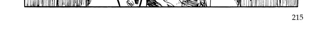Read Lone Wolf and Cub chapter 120 image 111 on Lezhin