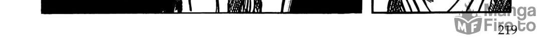 Read Lone Wolf and Cub chapter 120 image 119 on Lezhin