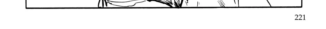 Read Lone Wolf and Cub chapter 120 image 123 on Lezhin