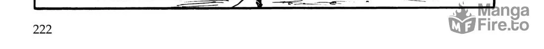 Read Lone Wolf and Cub chapter 120 image 125 on Lezhin