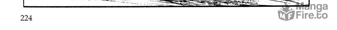 Read Lone Wolf and Cub chapter 120 image 129 on Lezhin