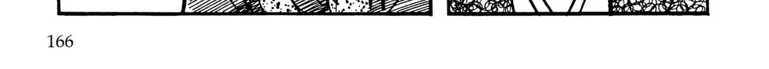 Read Lone Wolf and Cub chapter 120 image 13 on Lezhin