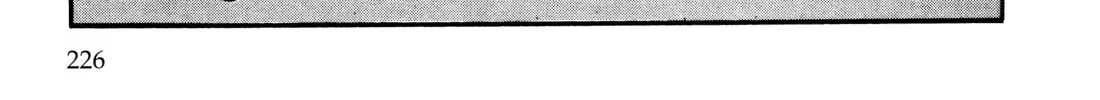 Read Lone Wolf and Cub chapter 120 image 133 on Lezhin