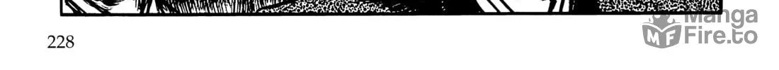 Read Lone Wolf and Cub chapter 120 image 137 on Lezhin
