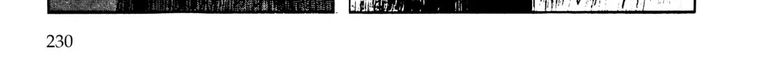 Read Lone Wolf and Cub chapter 120 image 141 on Lezhin