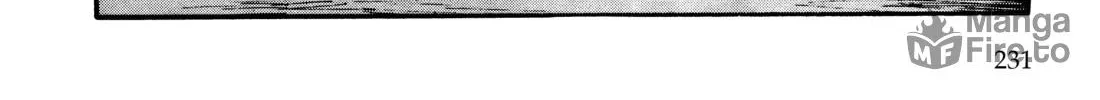 Read Lone Wolf and Cub chapter 120 image 143 on Lezhin