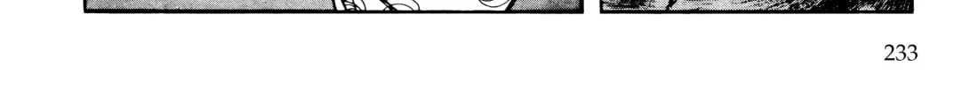 Read Lone Wolf and Cub chapter 120 image 147 on Lezhin