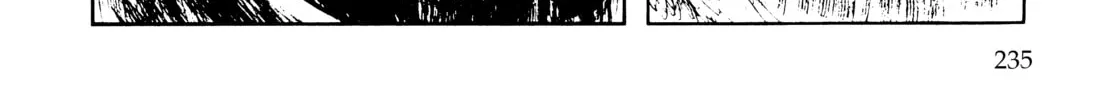 Read Lone Wolf and Cub chapter 120 image 151 on Lezhin