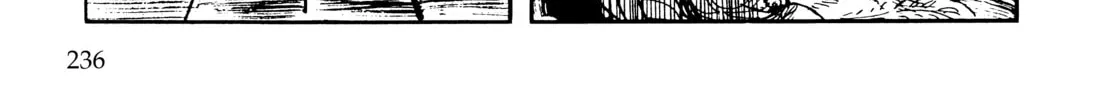 Read Lone Wolf and Cub chapter 120 image 153 on Lezhin