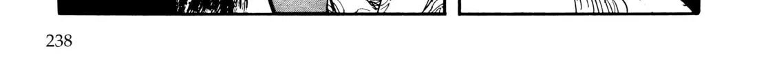 Read Lone Wolf and Cub chapter 120 image 157 on Lezhin