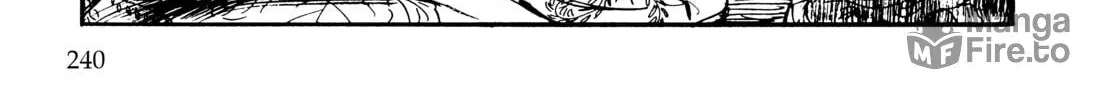 Read Lone Wolf and Cub chapter 120 image 161 on Lezhin