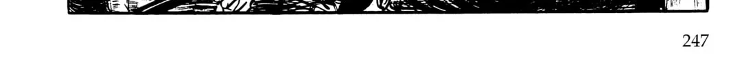 Read Lone Wolf and Cub chapter 120 image 171 on Lezhin