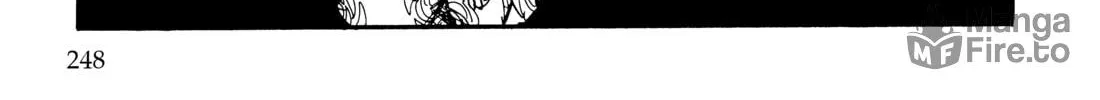 Read Lone Wolf and Cub chapter 120 image 173 on Lezhin