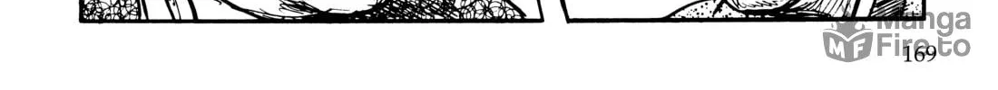 Read Lone Wolf and Cub chapter 120 image 19 on Lezhin